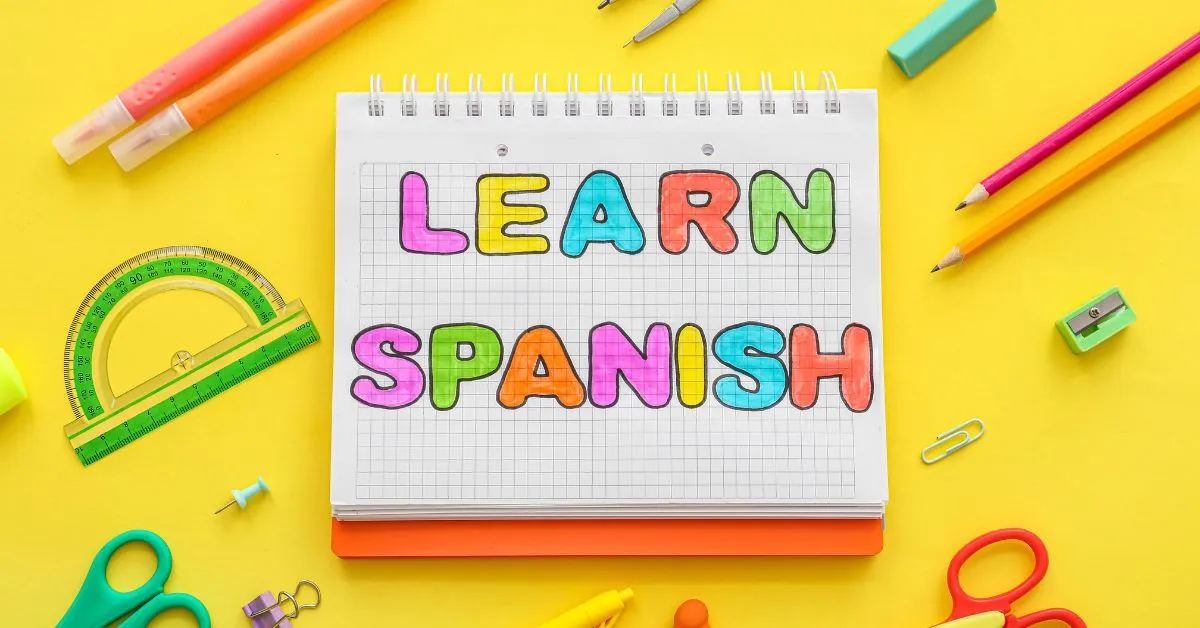 Spanish-language