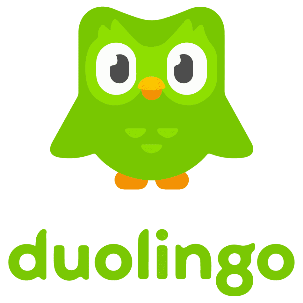 Duolingo-App