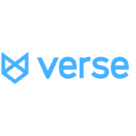 Verse App