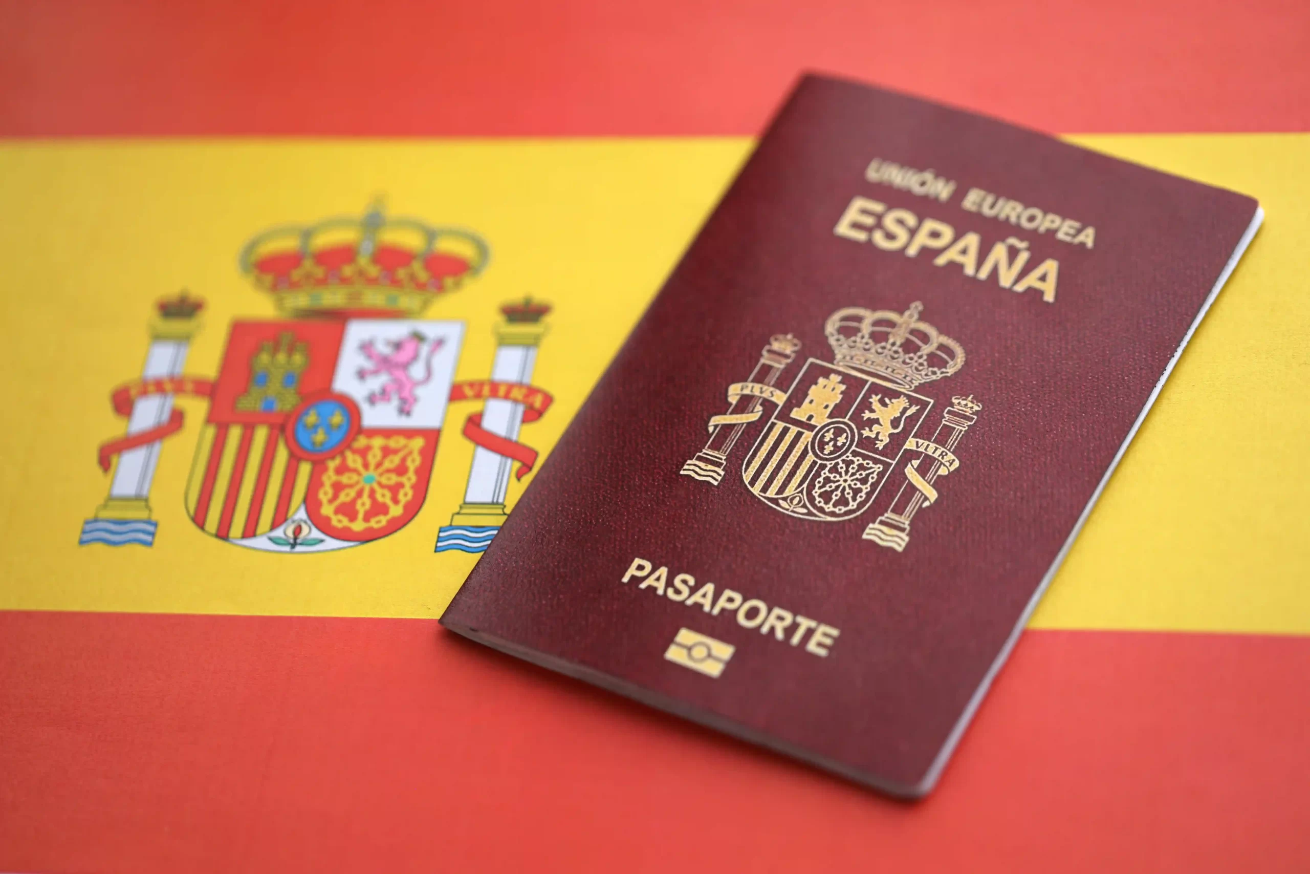 student-visa-for-spain