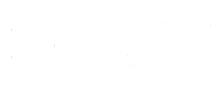 c3s-business-school-logo