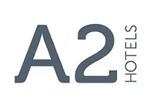 Internship at A2 Hotels for C3S Business School Students