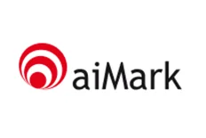 Internship at aiMark for C3S Business School Students