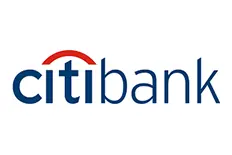 Internship at citibank for C3S Business School Students