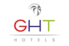 Internship at GHT Hotels for C3S Business School Students