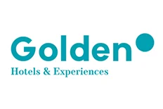 Internship at Golden Hotels for C3S Business School Students