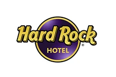 Internship at Hard Rock Hotel for C3S Business School Students