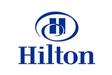 Internship at Hilton for C3S Business School Students