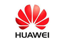 Internship at Huawei for C3S Business School Students