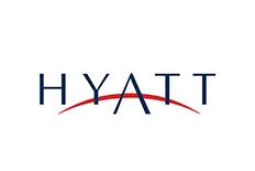 Internship at Hyatt for C3S Business School Students