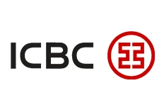 Internship at ICBC for C3S Business School Students