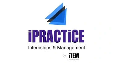 Internship at iPractice for C3S Business School Students