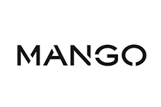 Internship at MANGO for C3S Business School Students