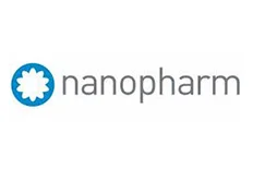 Internship at Nanopharm for C3S Business School Students