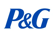 Internship at PandG for C3S Business School Students