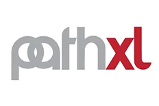 Internship at pathXL for C3S Business School Students