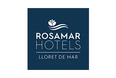 Internship at Rosamar Hotels for C3S Business School Students