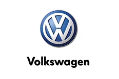 Internship at Volkswagen for C3S Business School Students