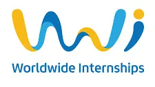 Internship at Worldwide Internships for C3S Business School Students