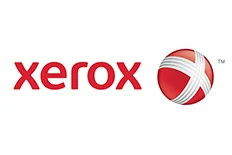 Internship at xerox for C3S Business School Students