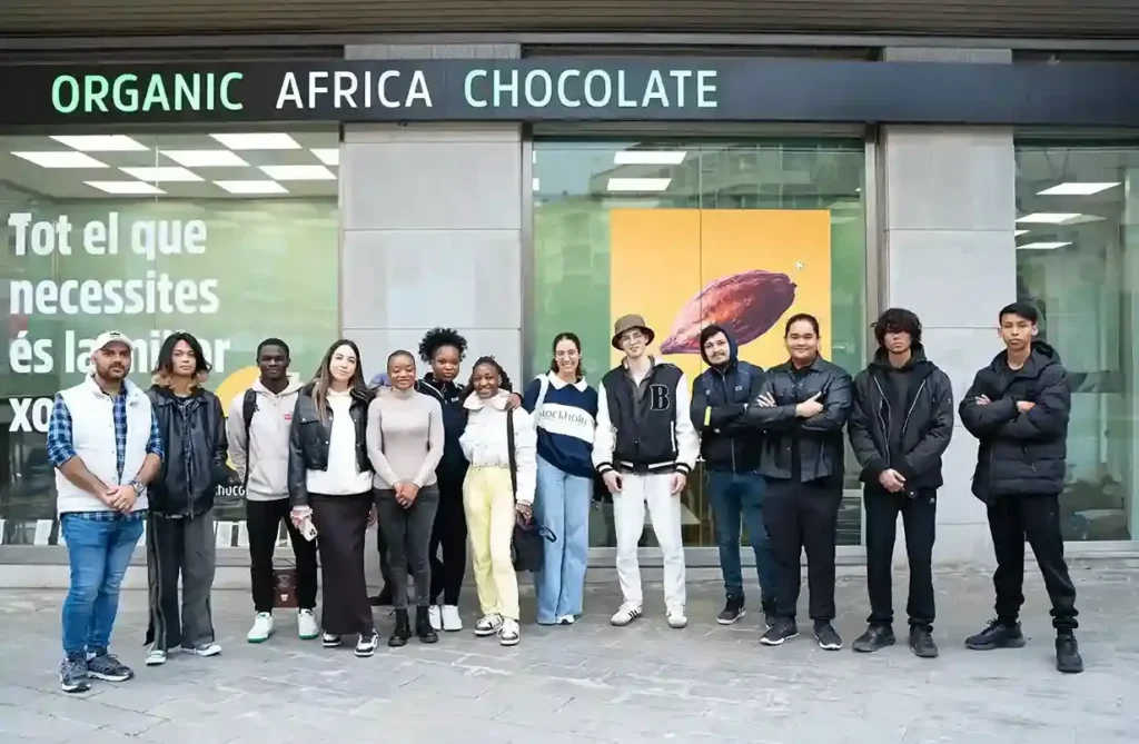 untitled-3033_4_11zon