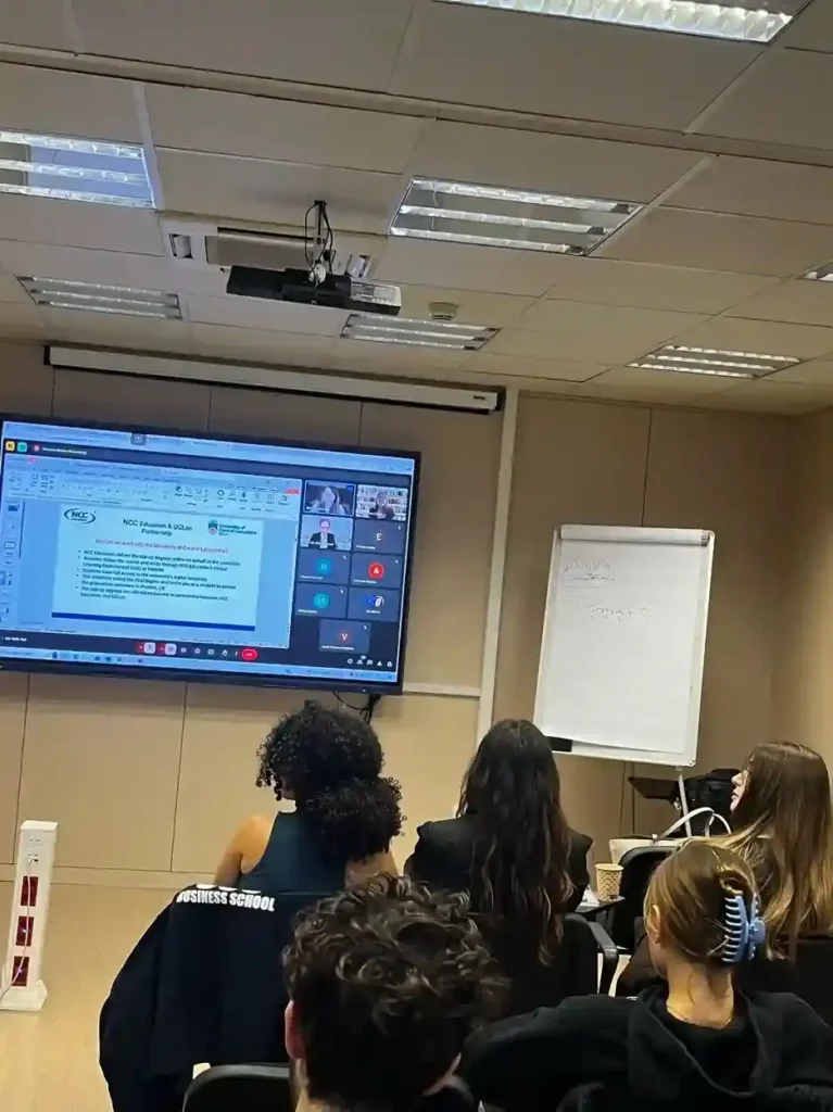 8c327665-de24-4b94-af16-cefe4875