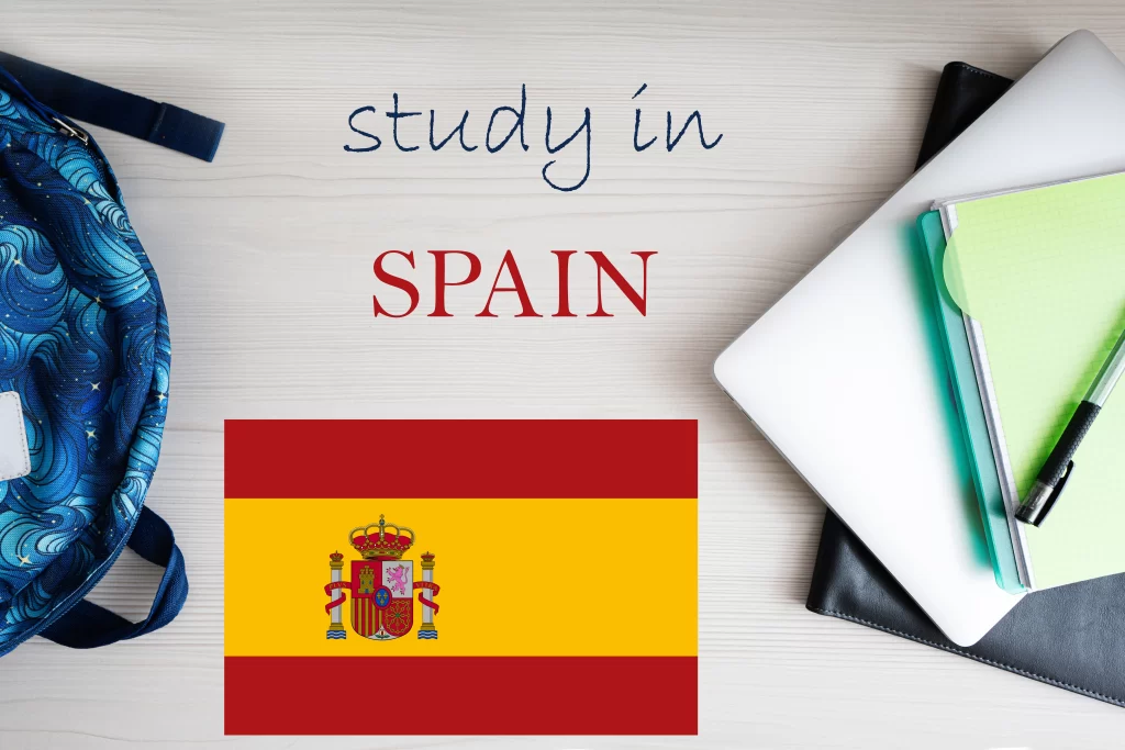 study-in-barcelona