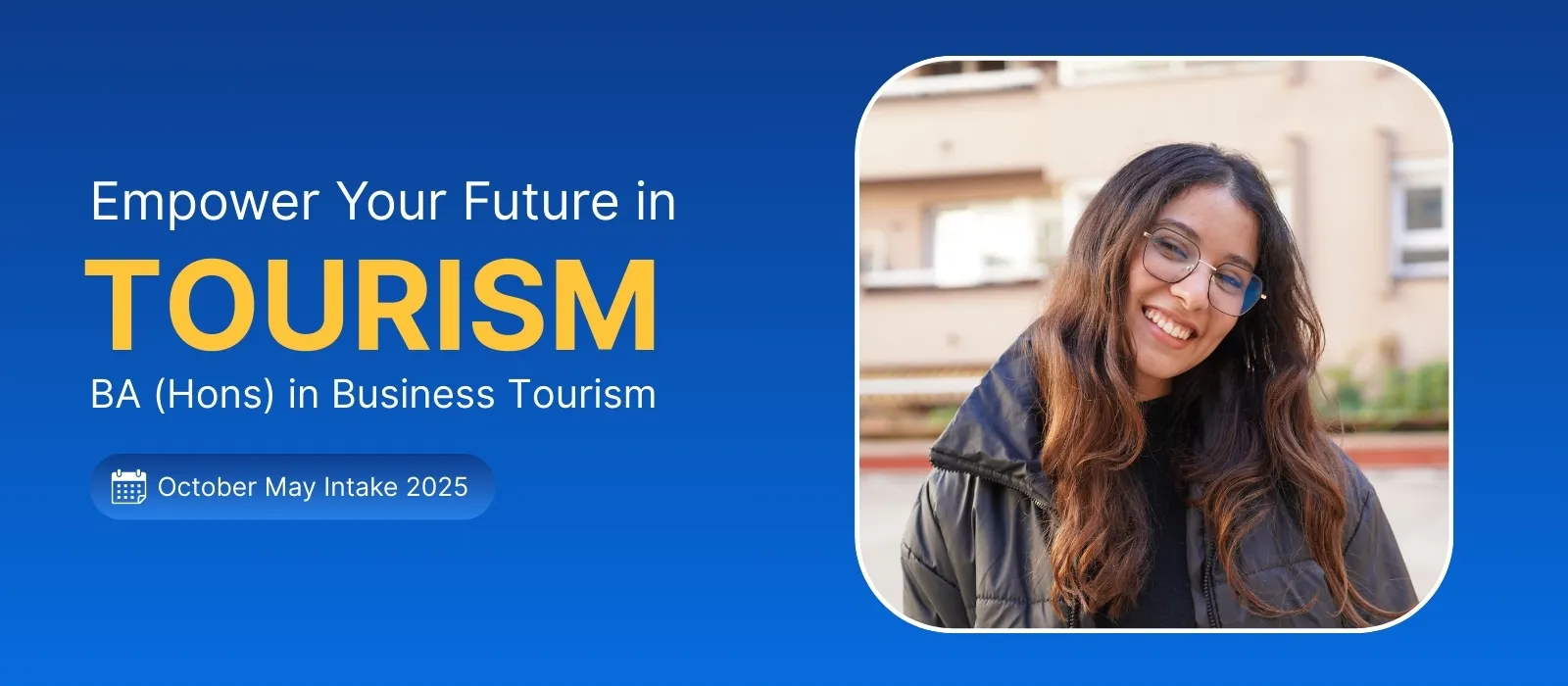 BA-Hons-Business-Tourism-2025