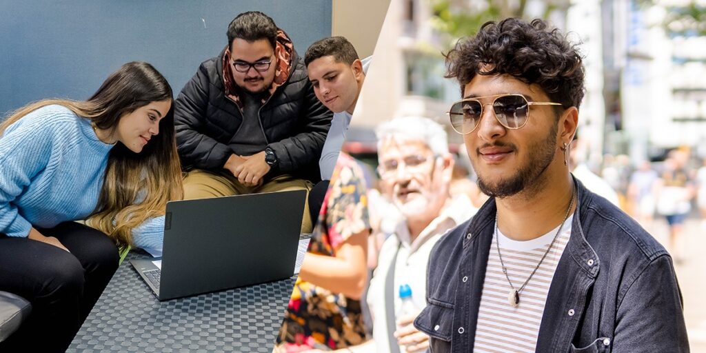 flexibility-to-adapt-at-c3s-business-school