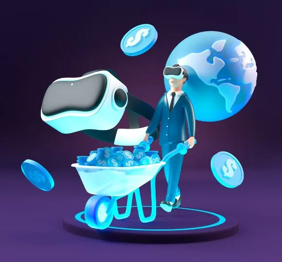 information-technology