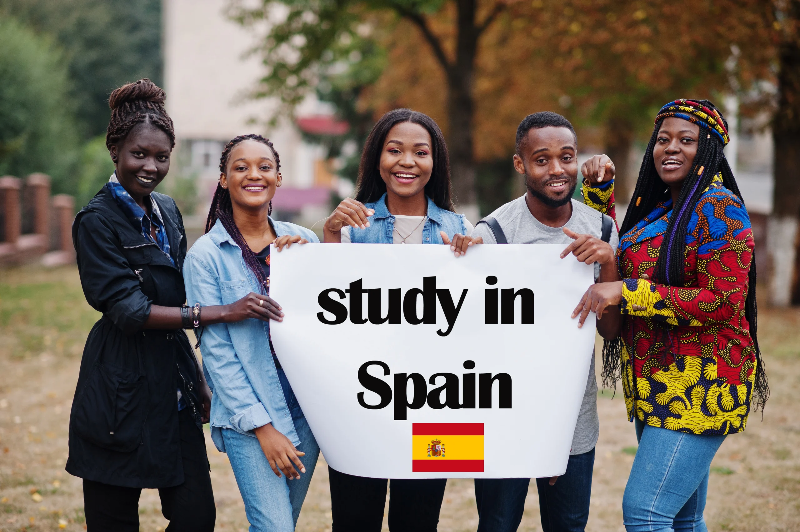 study-in-spain-at-c3s-business-school