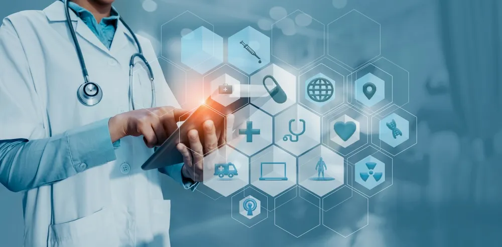 The Human Side of Management: Emotional Intelligence in Health & Social Care Careers