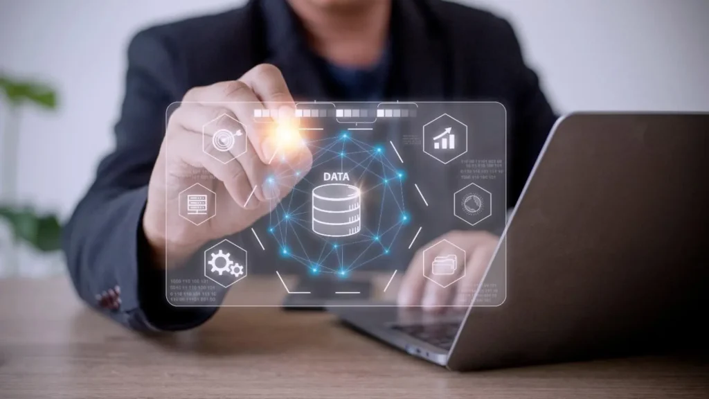 bachelors-in-business-computing-and-it