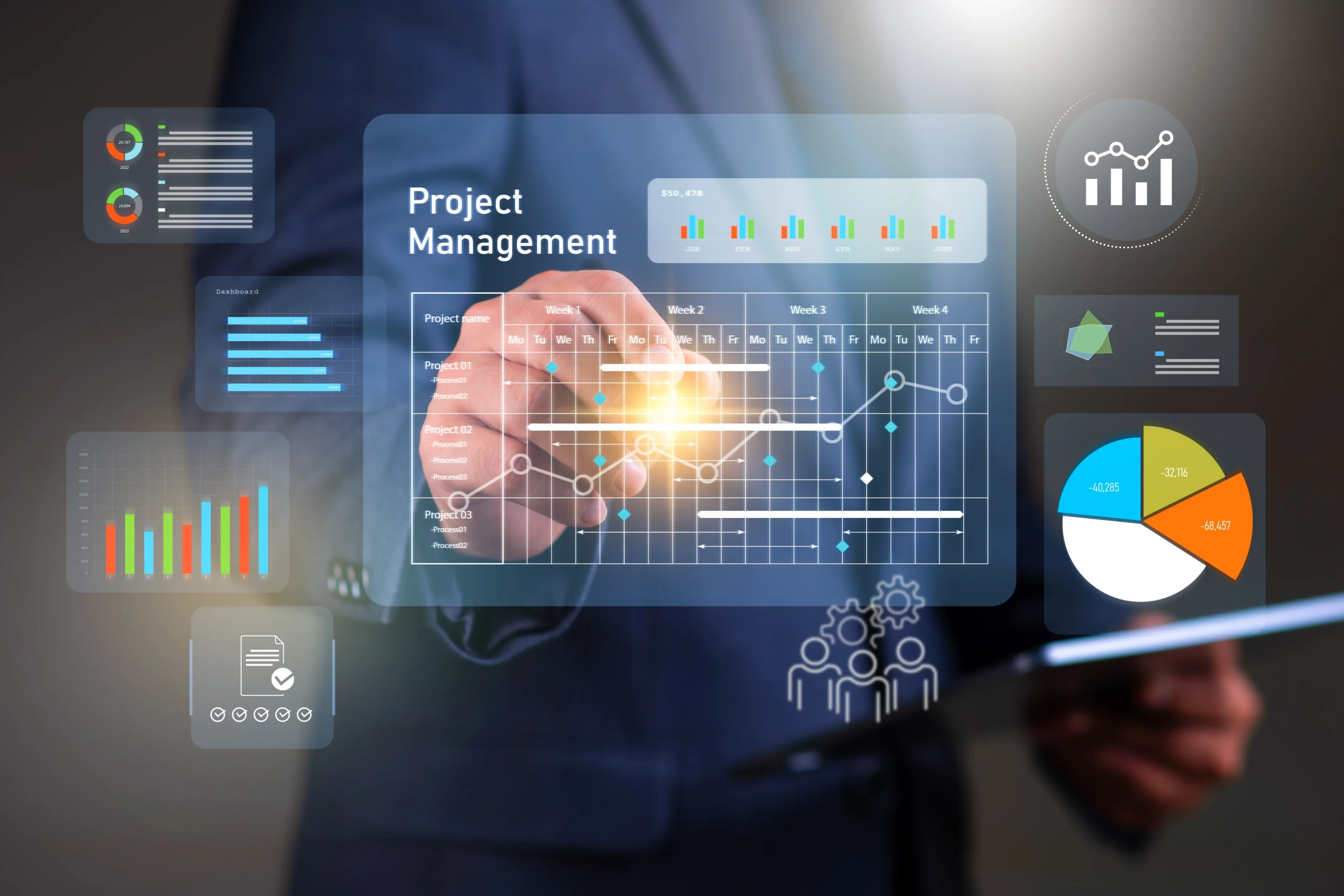 diploma-in-project-management