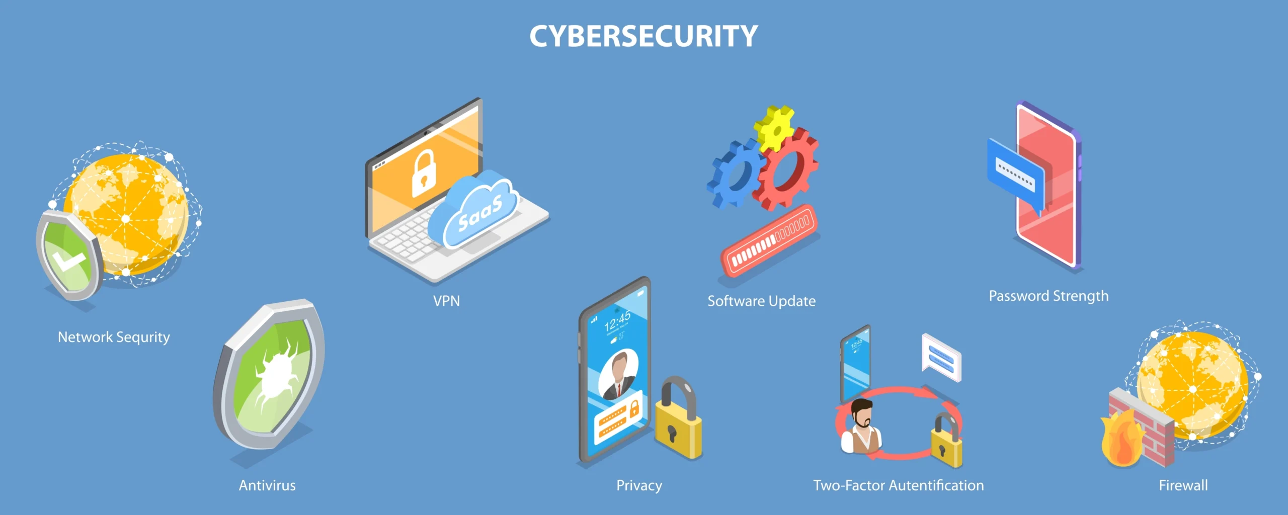 business-computing-degree-in-barcelona