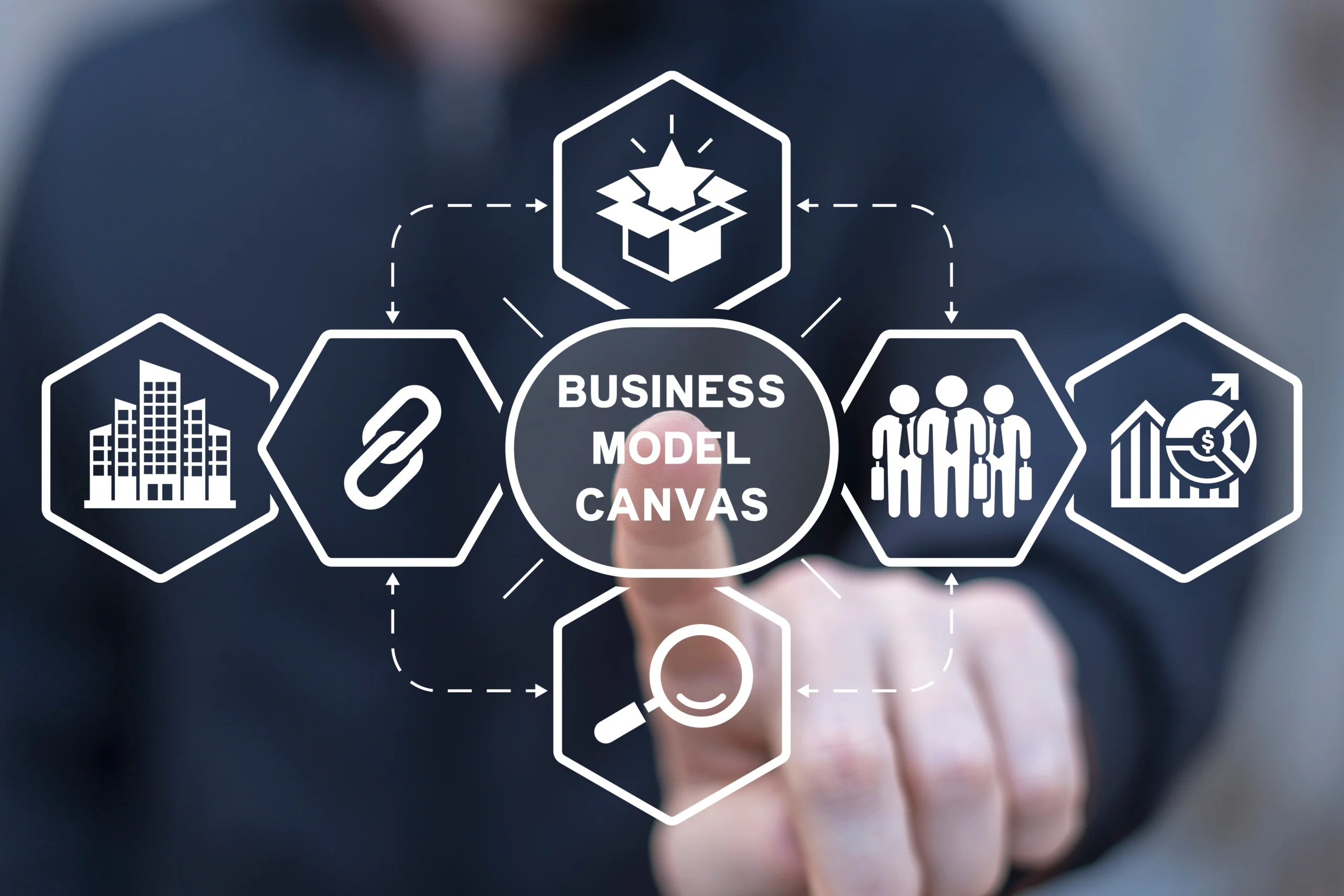 leadership-evolution-at-c3s-business-school