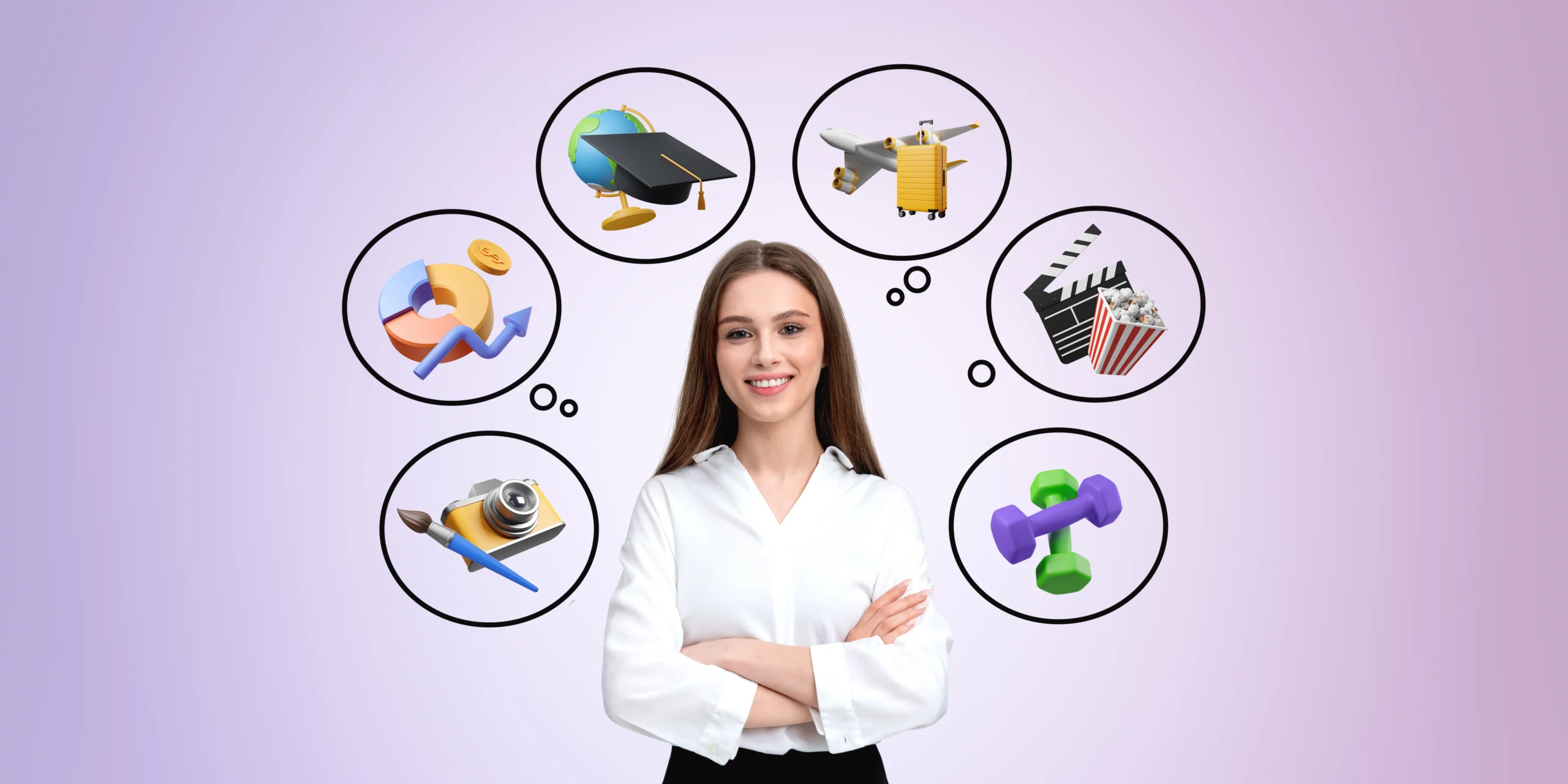 diverse-career-options-at-c3s-business-school