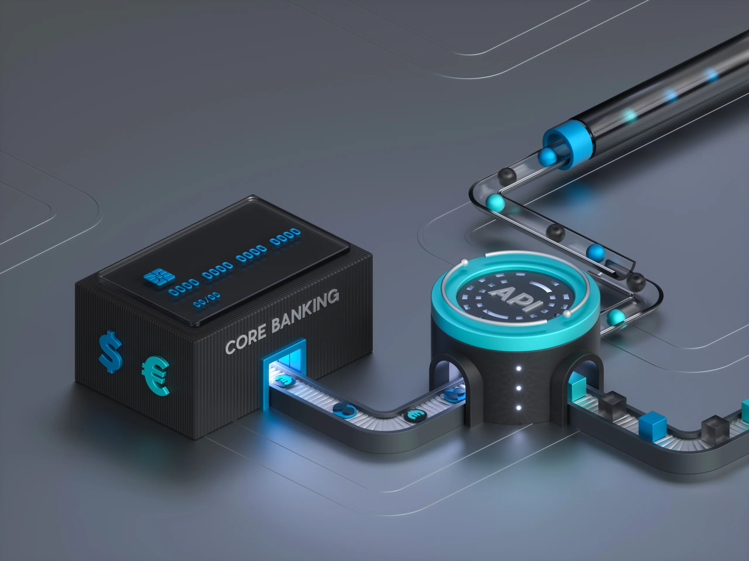 business-school-in-spain