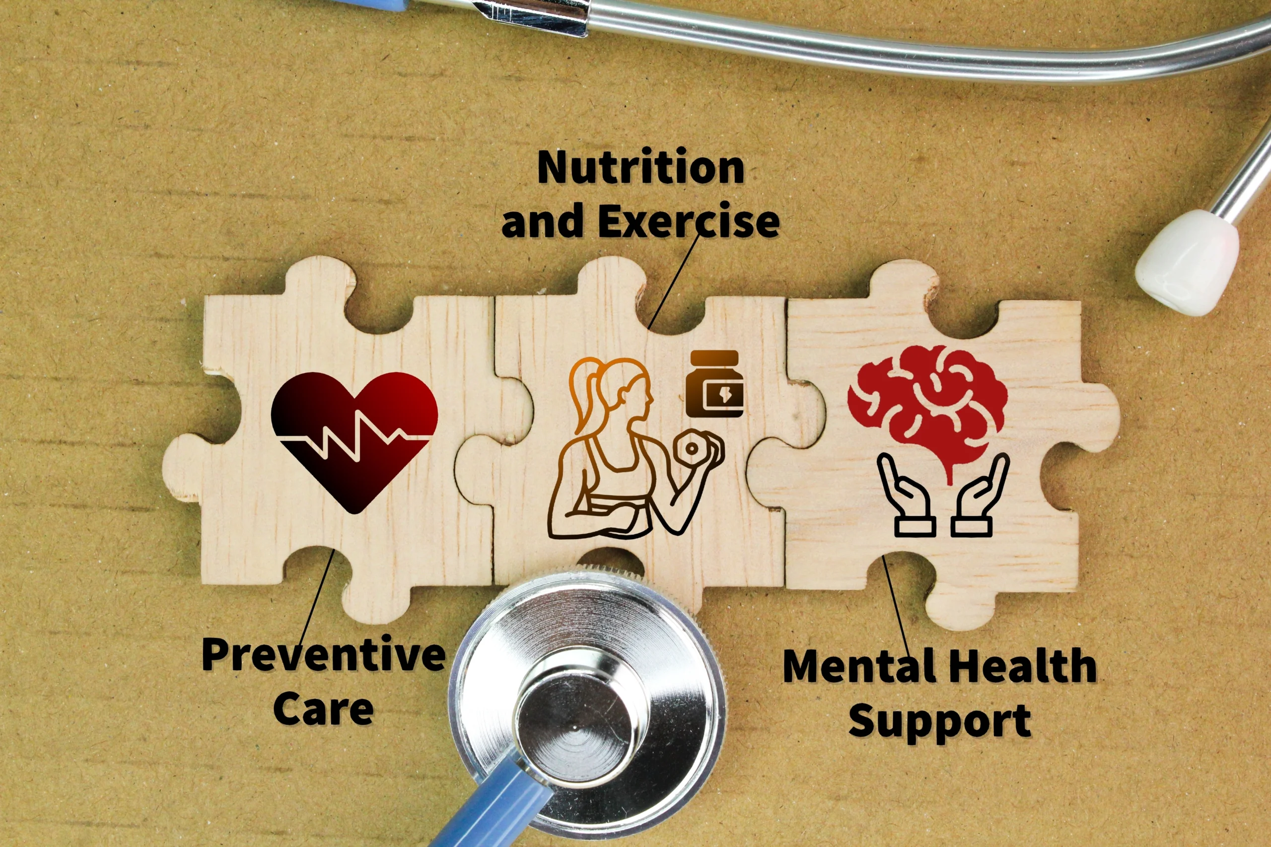 study-abroad-at-c3s-business-school