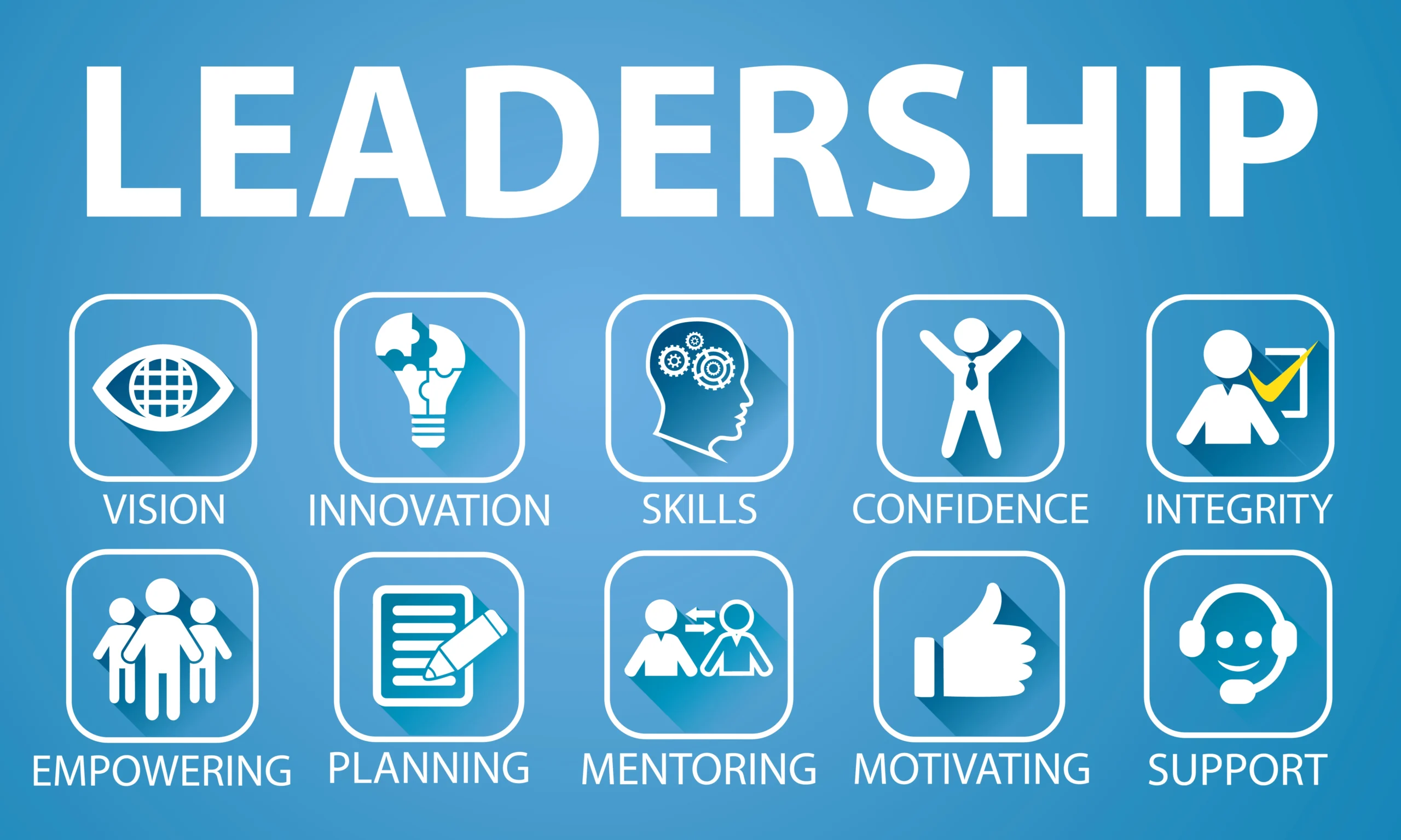 leadership-courses-in-barcelona