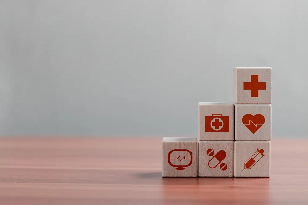 From Classroom to Care Leadership: Turning Your Health & Social Care Degree into Impact