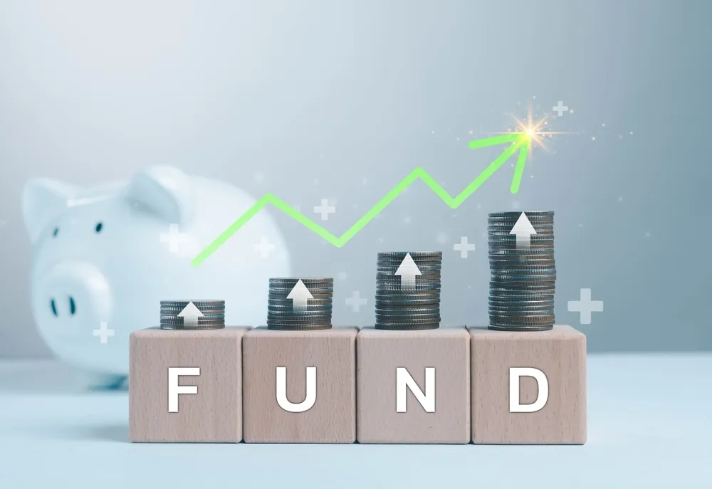 The Investor Code: Proven Techniques to Get Investors on Board for Your Business