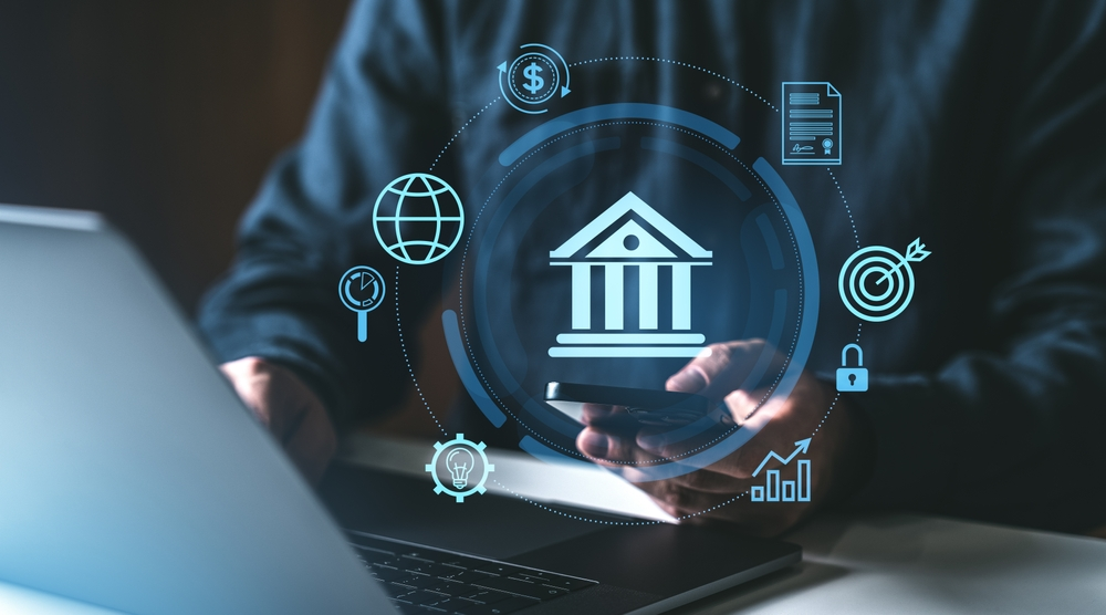 market-based-learning-at-c3s-business-school