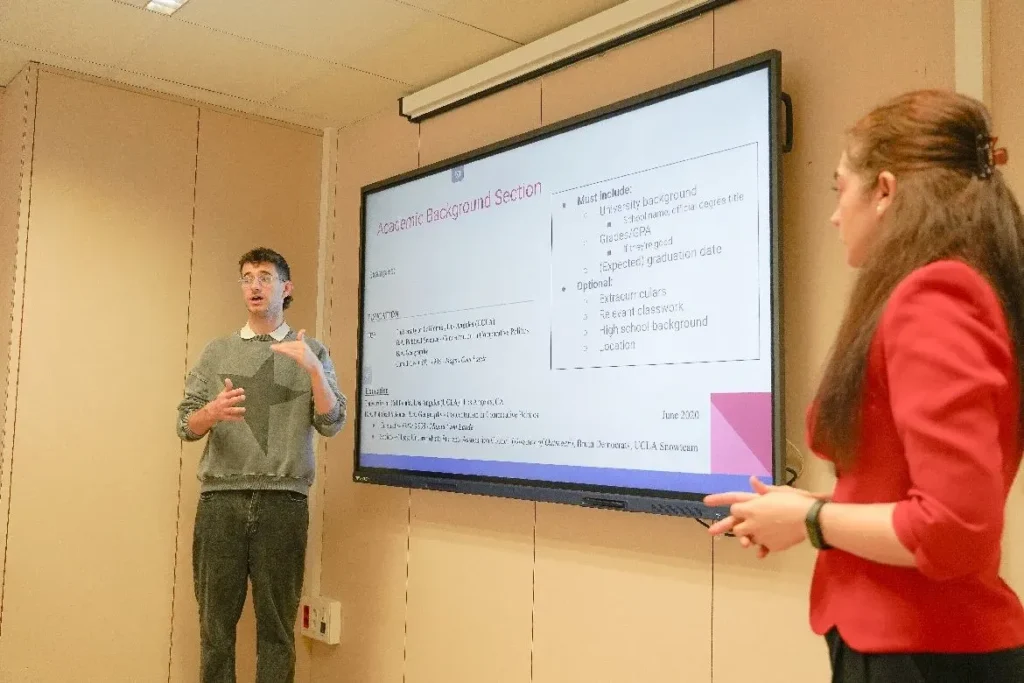 cv-and-career-development-worksh