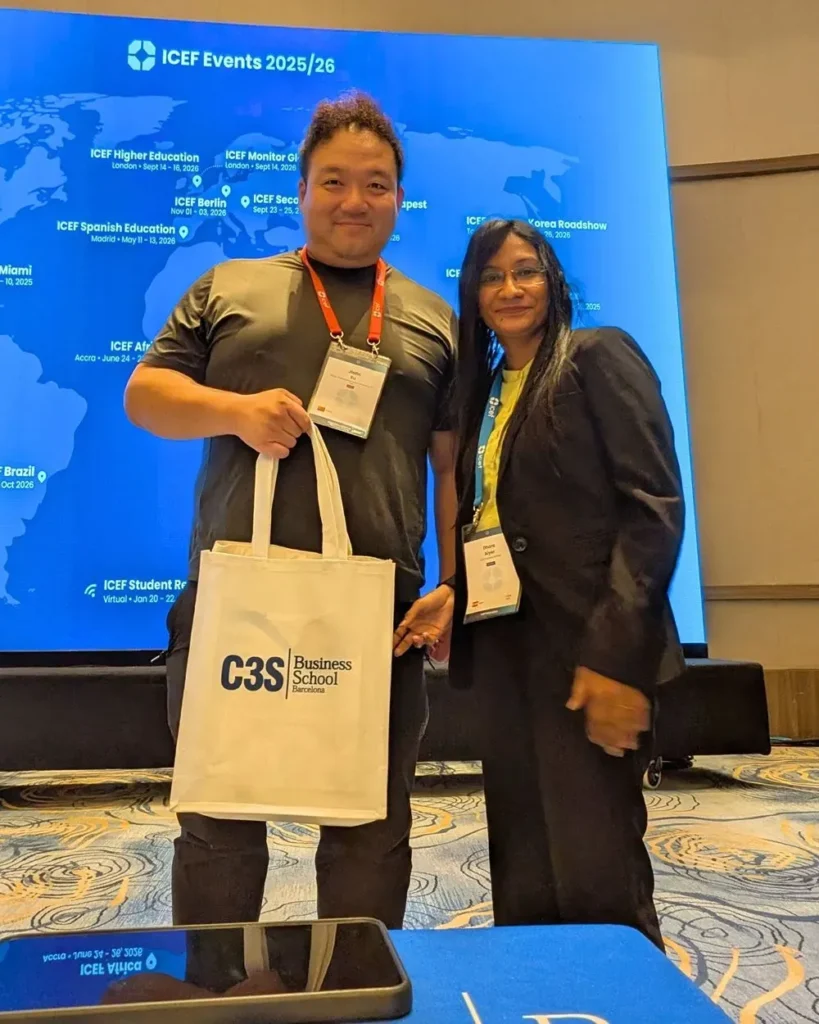 icef-china-c3s-business-school