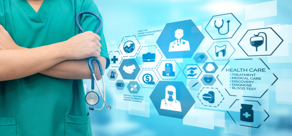 health-and-social-care-management-in-spain