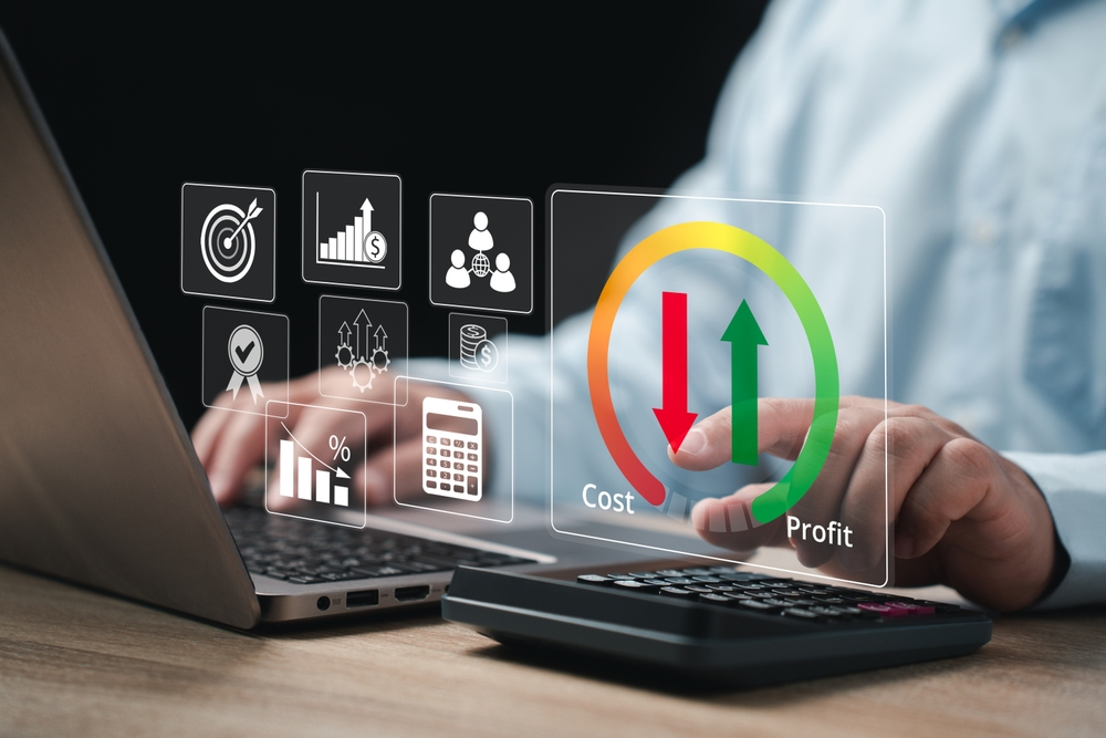 diploma-in-accounting-and-finance