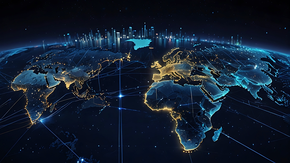 online-networking-for-professional-growth