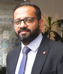 Hospitality Management 