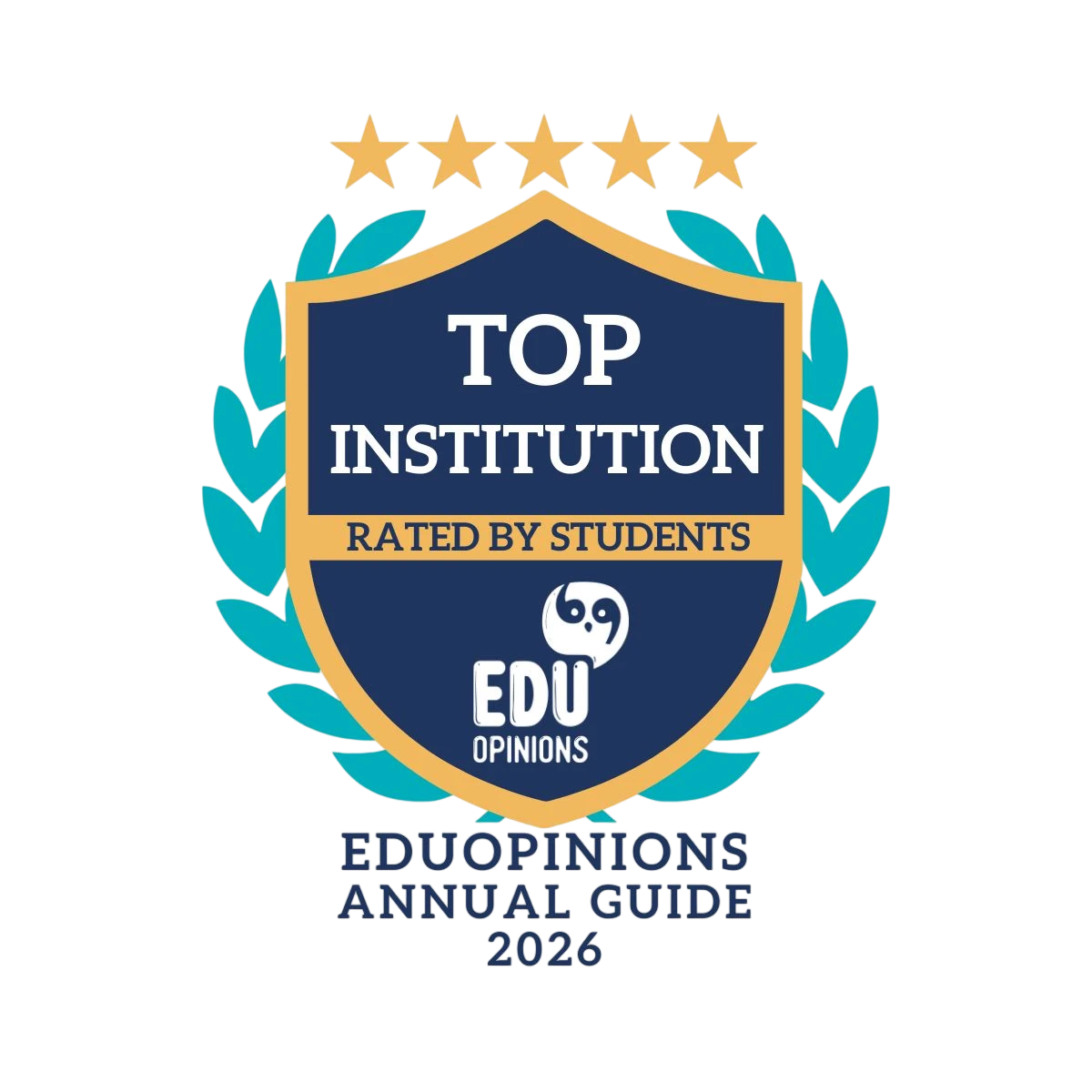 EDUOPINIONS-ANNUAL-GUIDE-Photoroom